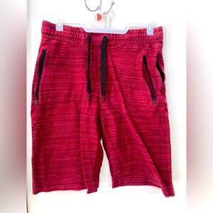 Excellent Condition CSG (Footlocker) Brand Shorts